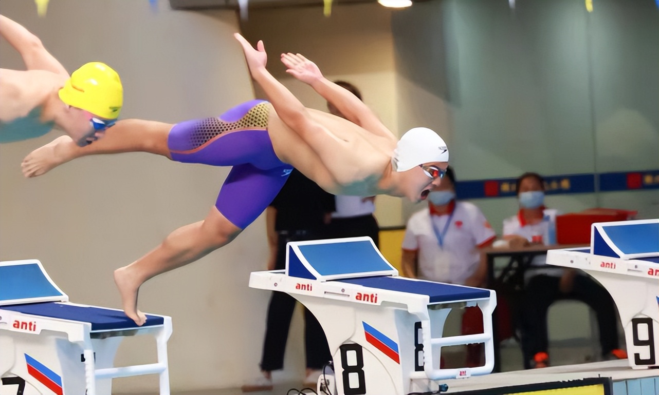 深圳南山学生的一天,深圳南山暑假