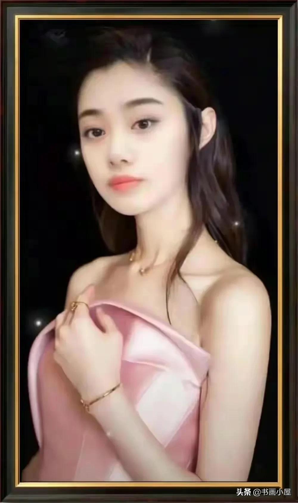 零基础学习油画的十节课教程,什么是油画零基础怎样学油画