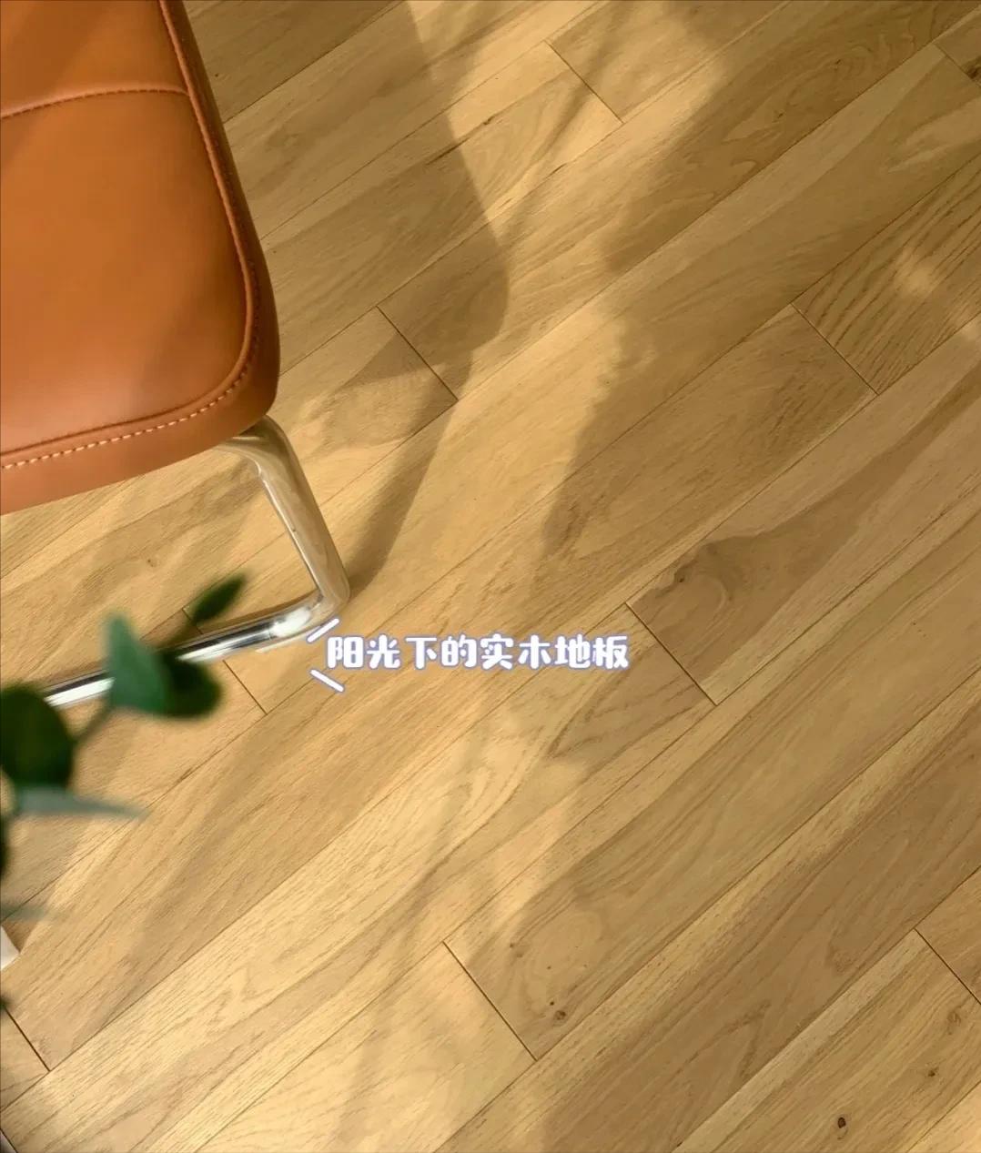 卫生间装修超后悔的五件事,118平米装修后悔的36个细节