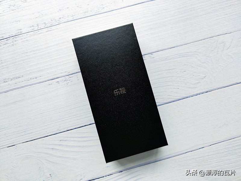 乐视y2pro手机优点和缺点,乐视y2pro和苹果对比