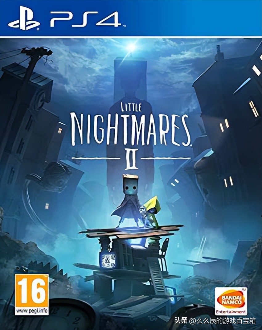 psn港服五月游戏打折,psn2018港服12月折扣游戏