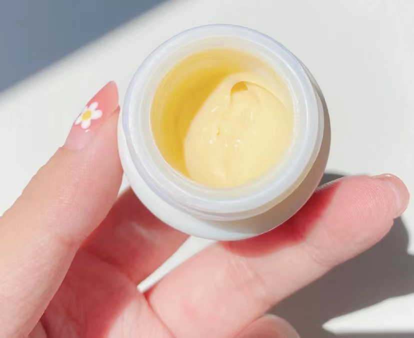 国货黄皮面霜,有哪些适合黄皮的护肤品