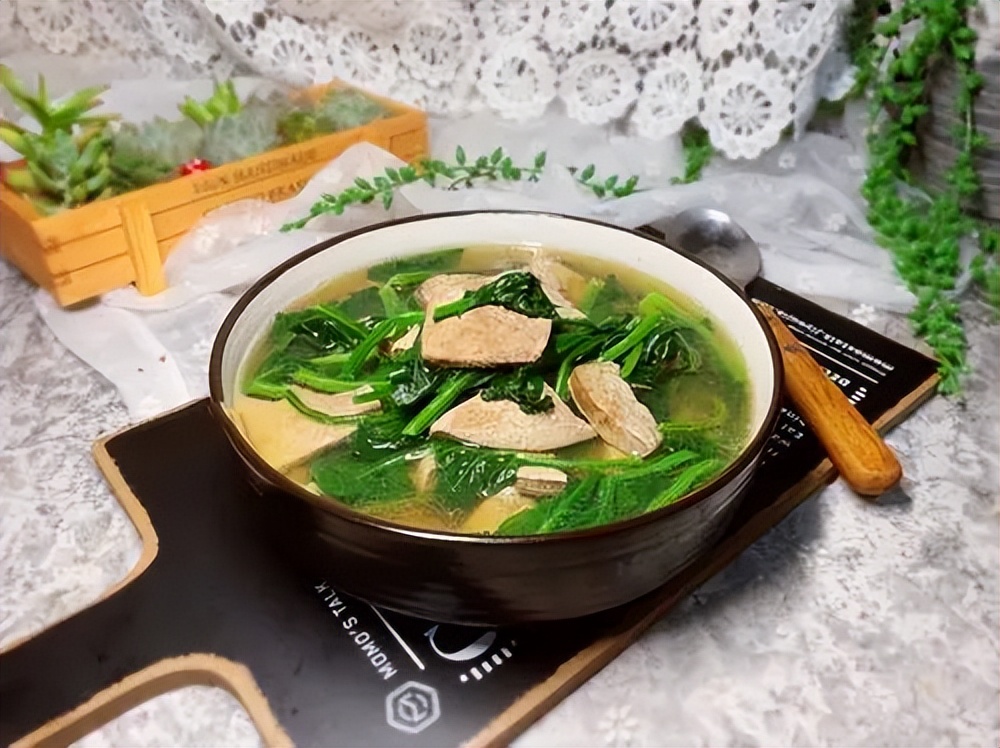 护眼的方法与食物,十大护眼饮食方法有哪些