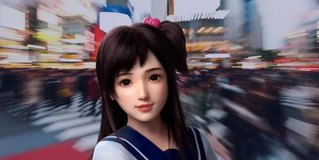 AI不作恶，少女小冰的自我净化