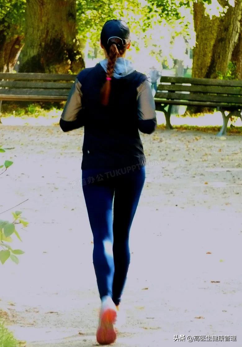 新冠以后怎么自救,新冠后如何自救