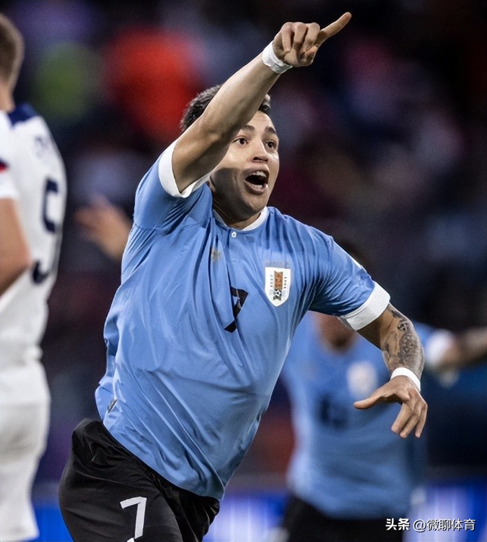 u20意大利爆冷,u20最新积分榜