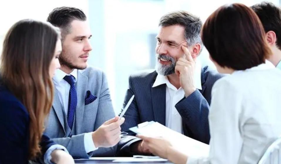 网店代运营诈骗案律师,网店代运营骗局揭秘视频曝光案例