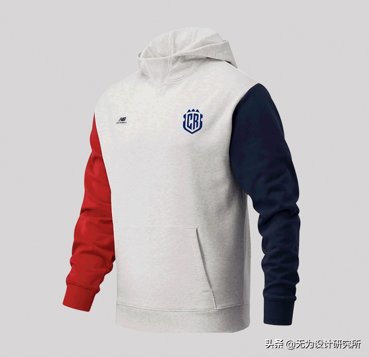 足球队logo简约,闪电足球队logo设计