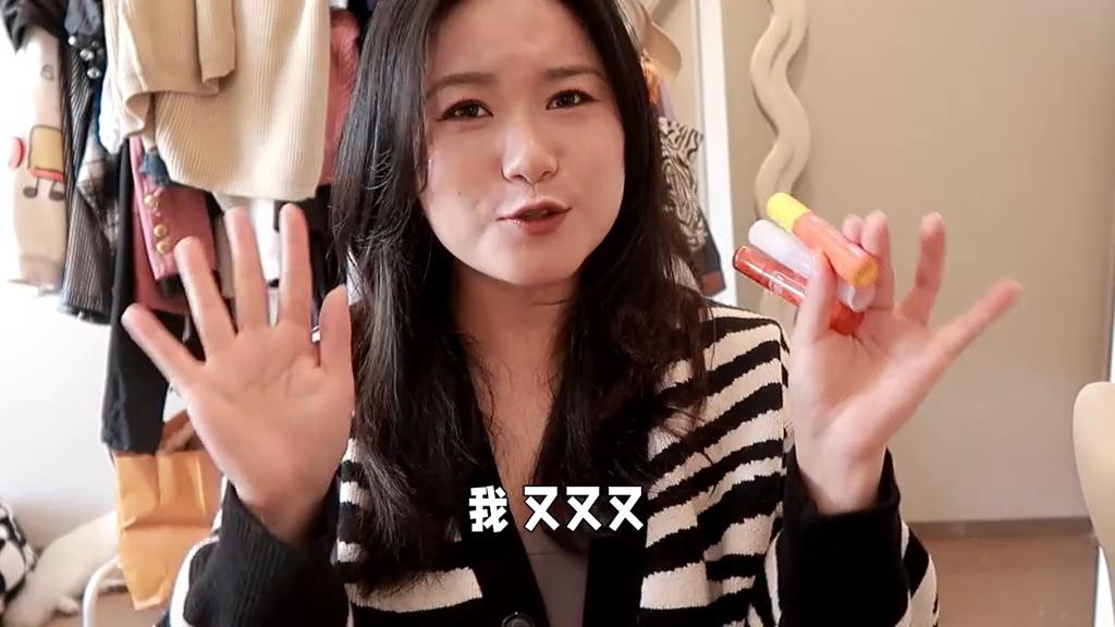 油痘肌对症下药,痘肌护理干货带你认识痘痘