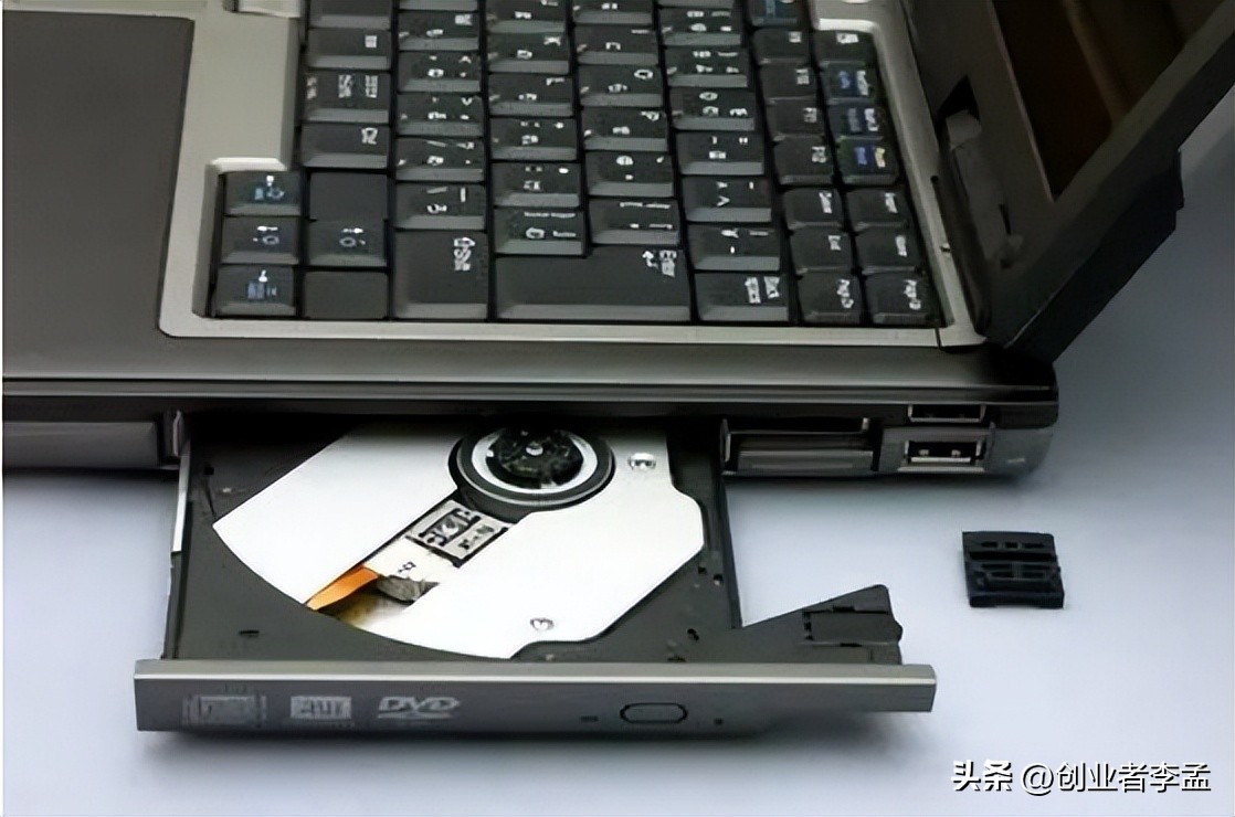 为什么现在的电脑不用重装系统了,为什么现在的电脑不用装驱动了