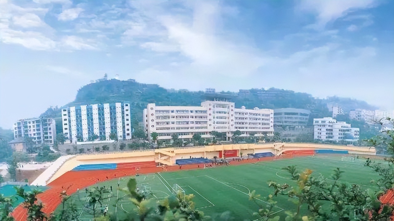 重庆市二十九中招生办,重庆市二十九中化龙桥校区