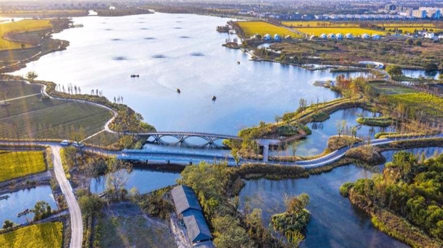 浙江新一批事业单位,浙江2024年优秀企业名单