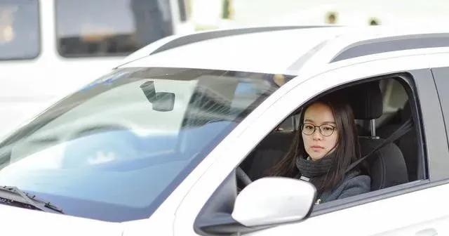 驾考科目一口诀与技巧大全,驾考科目一考试技巧和口诀图解