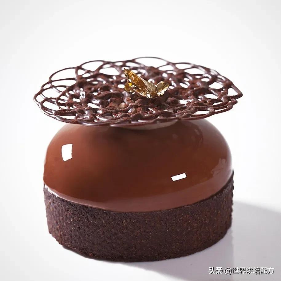 就刚刚，大B哥新鲜出炉的配方，依旧实用为王