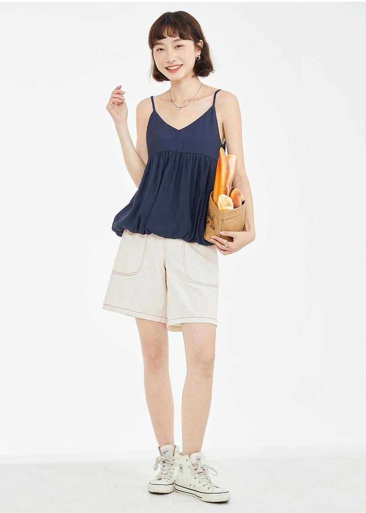 已经消失的国内服装知名品牌,曾经很火却倒闭的知名服装品牌