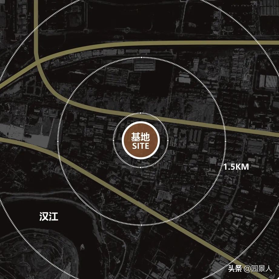 万科华生星耀大道和华生公园大道,武汉万科华生星耀大道