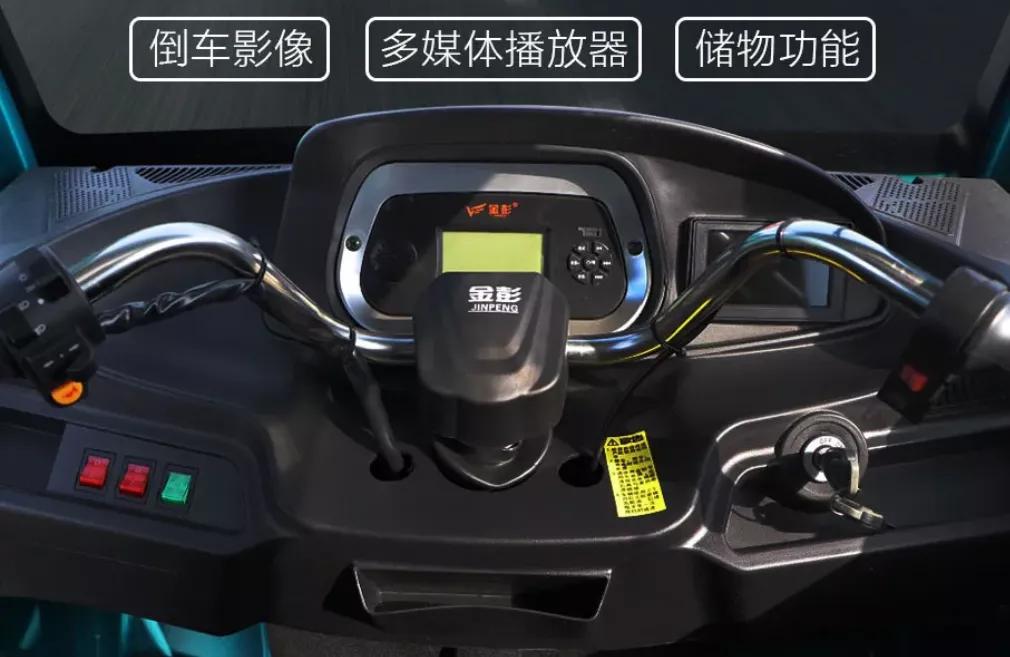 能上牌拉货三轮车最大尺寸,拉货的三轮车有哪些