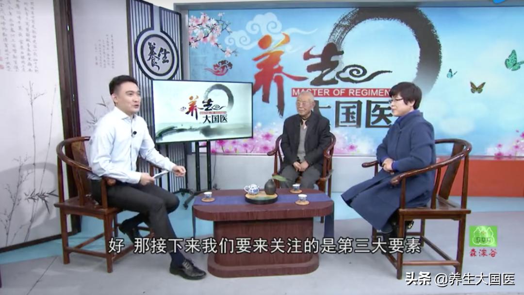 经期严重腹部痛和腿痛是什么症状,经期延后腹部疼痛