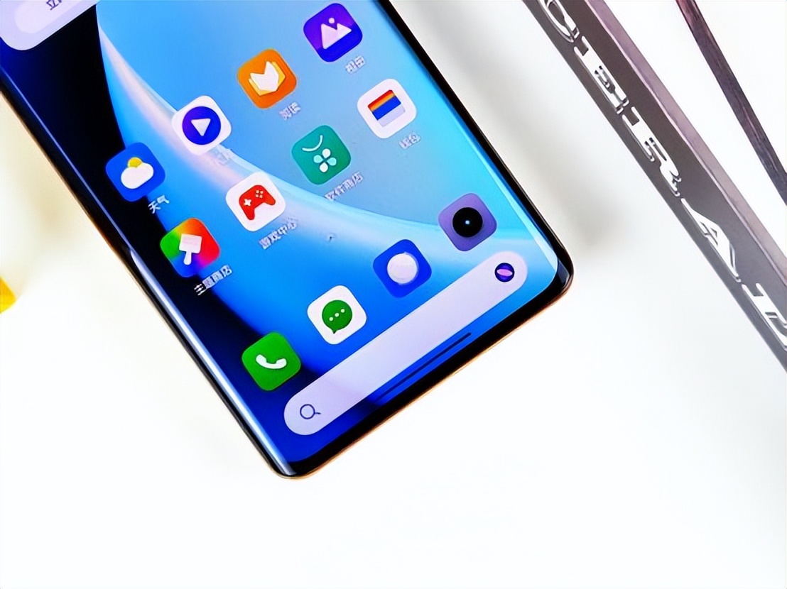 国产手机的最新报价,国产手机全系列报价