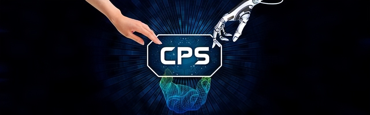 链动2+1商业模式,链动2+1模式颠覆传统的消费趋势