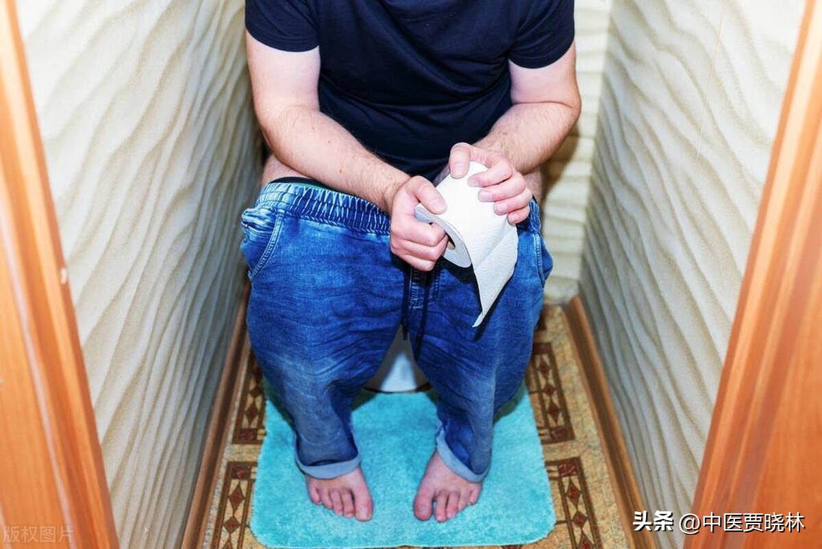 二阳三阳又来了要多吃什么,二阳三阳用什么药