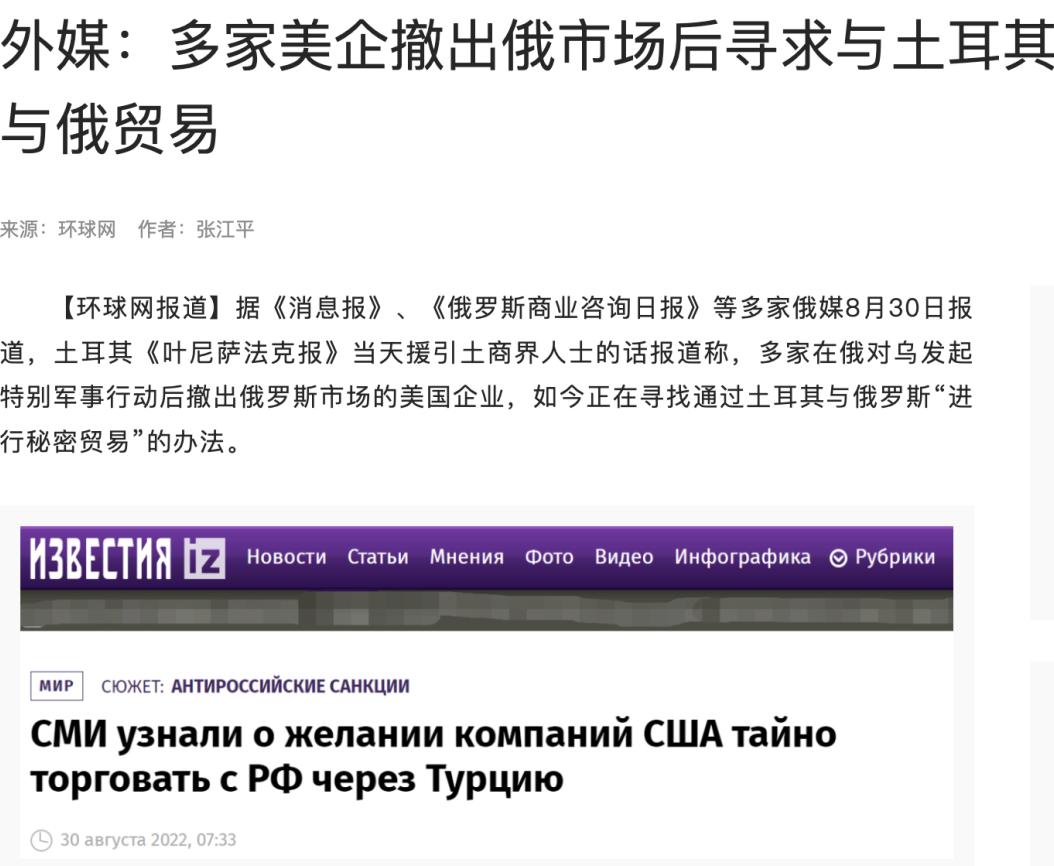 秦始皇摸电门是啥梗,秦始皇摸电门什么梗