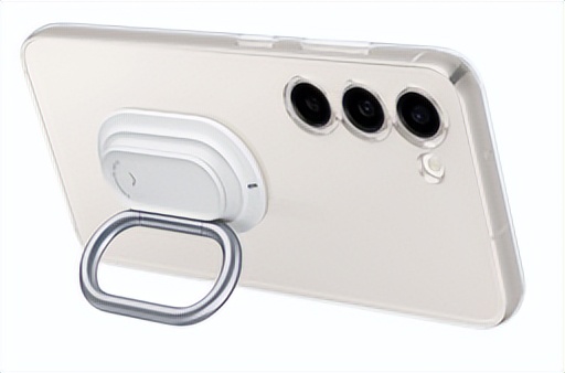 三星s23手机壳推荐店铺,三星s23超好看手机壳