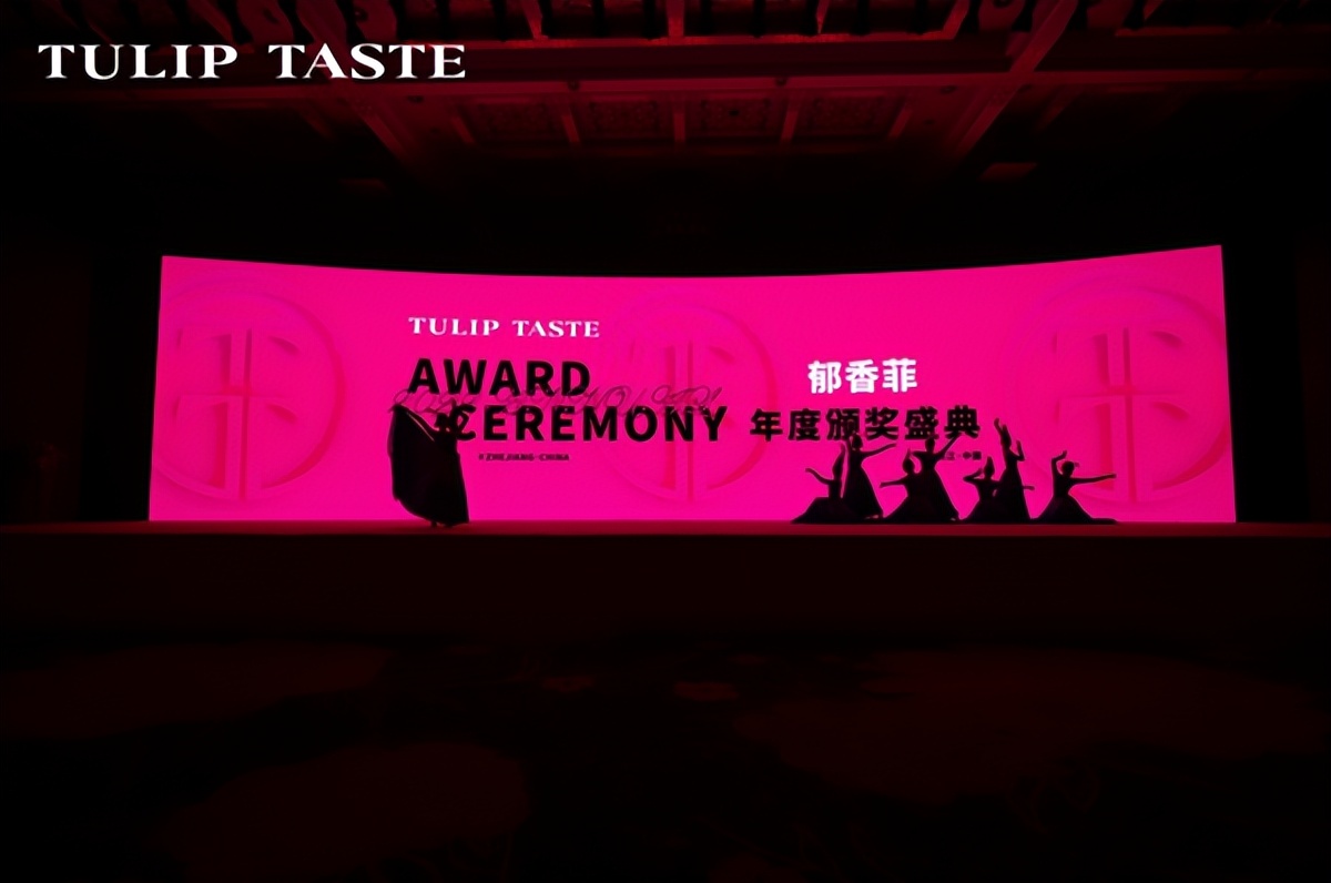 凝聚青春力量奋进新的征程,凝聚青春正能量逐梦扬帆再起航