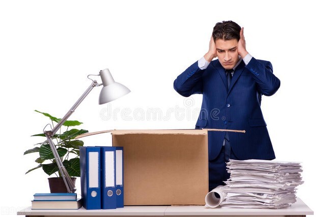 被领导边缘化了怎么办,被领导边缘化的对策