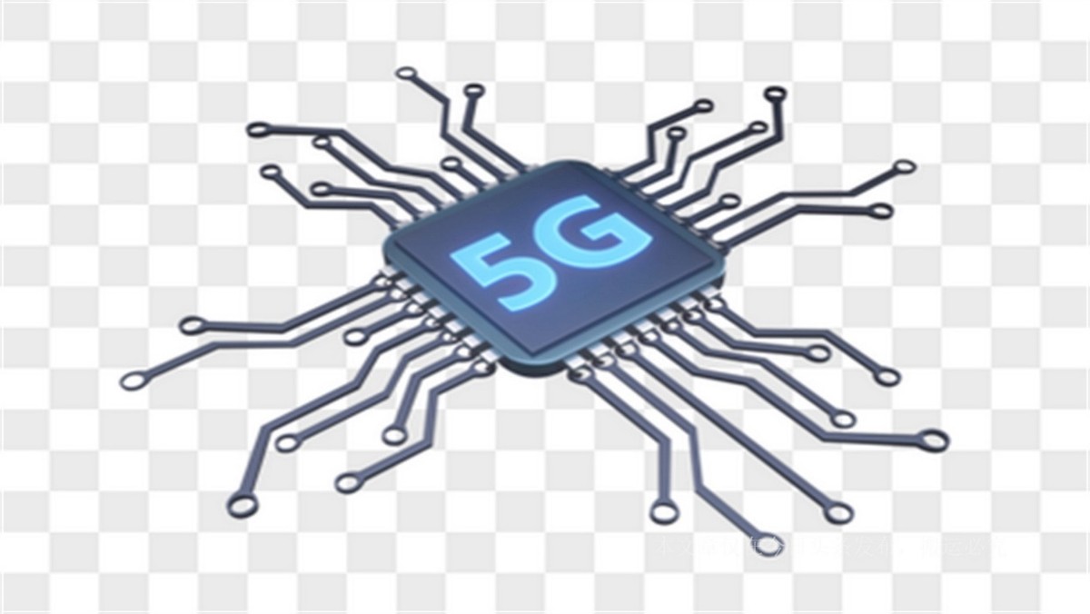 小鸟电动车边走边充电,小鸟电动车火爆