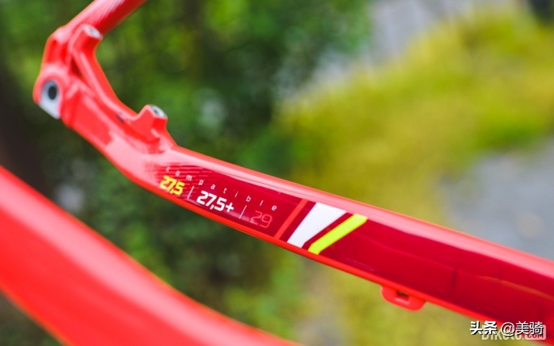 迪卡侬decathlon官方旗舰店,迪卡侬品牌大全