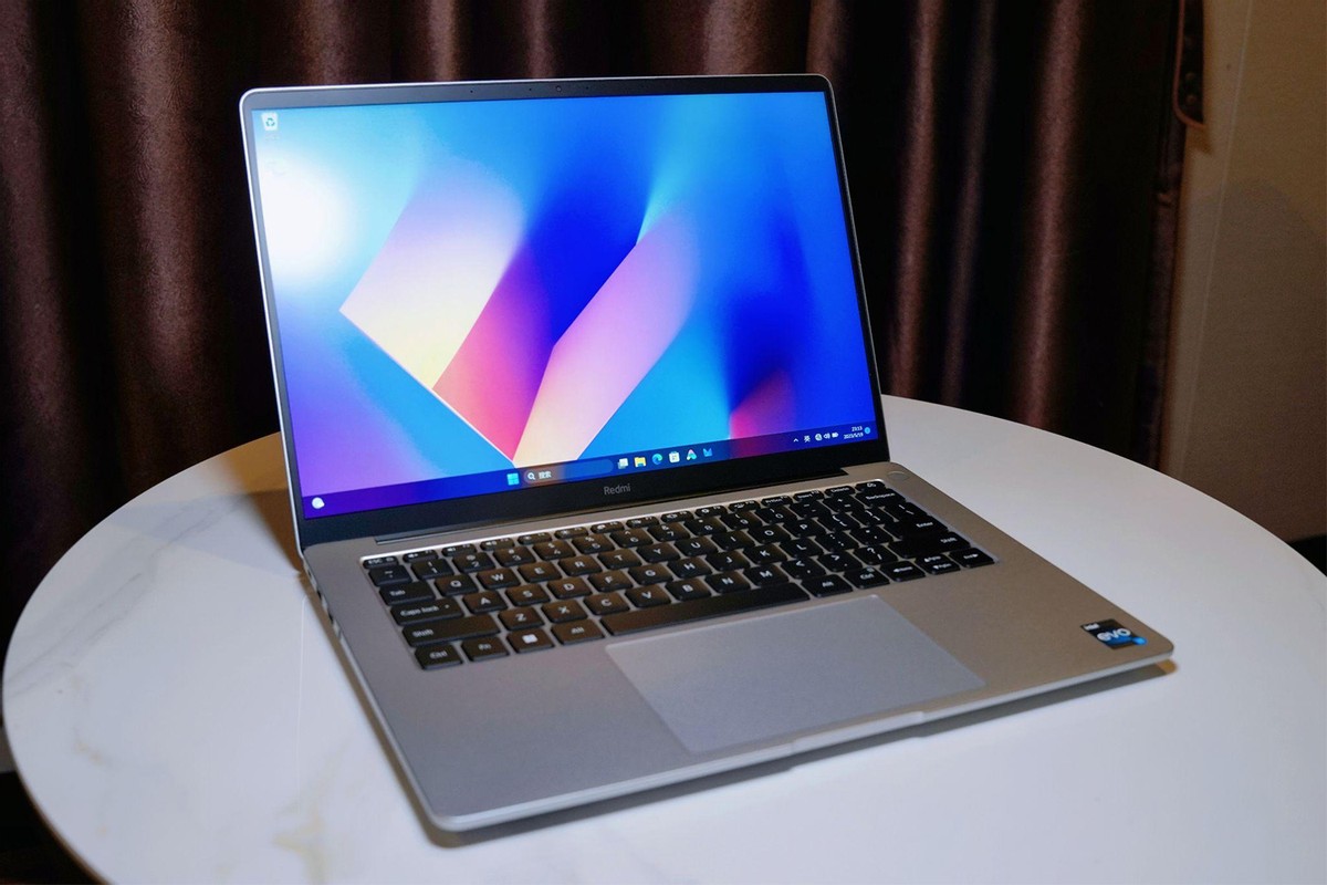 荣耀2019笔记本和红米14笔记本,荣耀笔记本2019和红米14笔记本