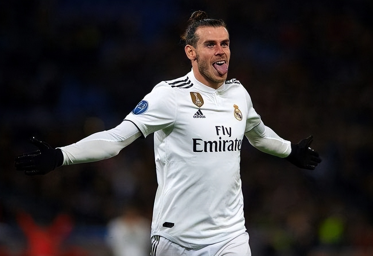 皇马本泽马工资,阿扎尔皇马7球8冠