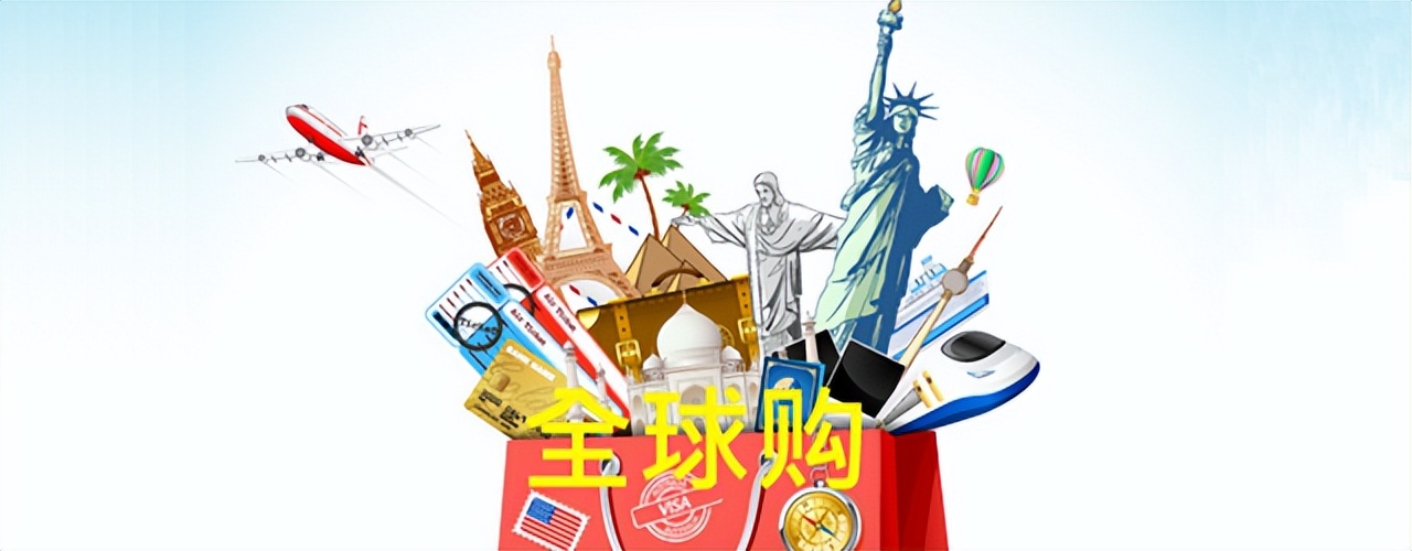 三聚氰胺奶粉事件始末是什么,当年奶粉为什么要加三聚氰胺