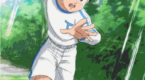 石嘴山市大武口区足球班招生,石嘴山市大武口区恒星足球俱乐部