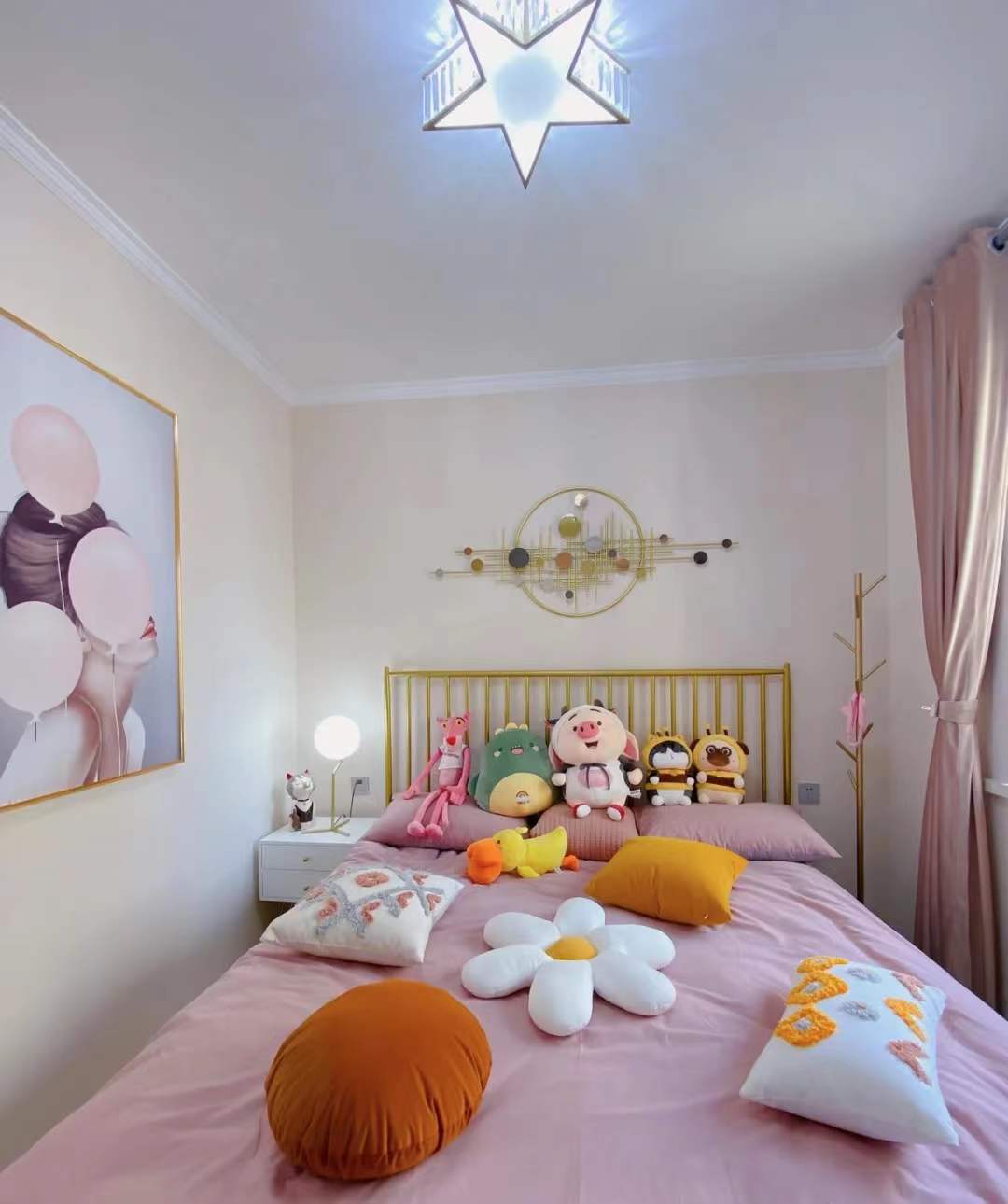 天津小洋楼拍照,天津罗马风建筑拍照