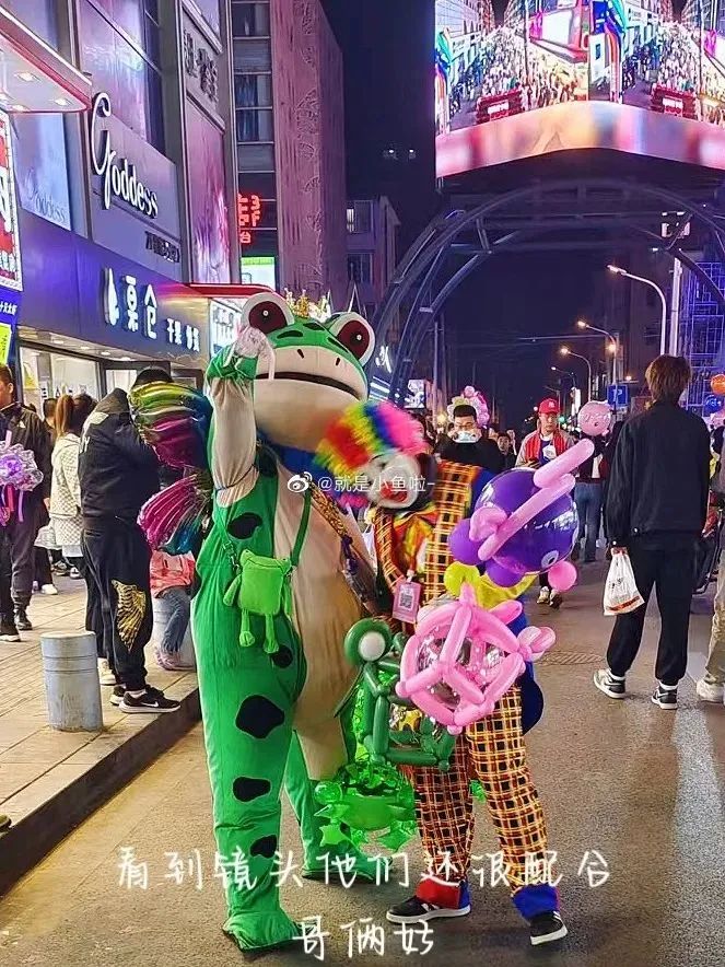 长春必去十大网红地,来长春打卡每日更新哪家火爆