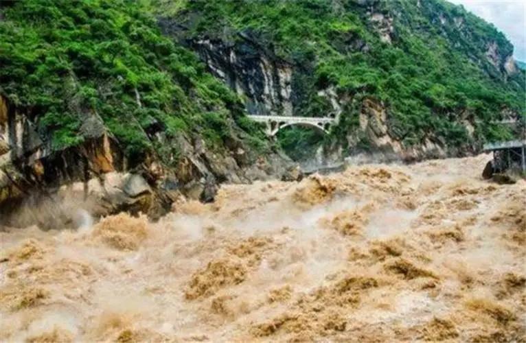 末代状元刘春霖埋葬地,清末最后一个状元刘春霖结局