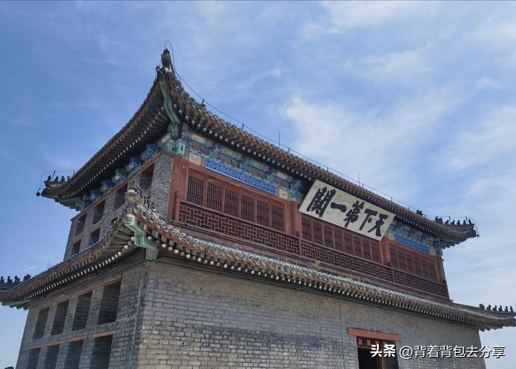 旅游景点亲子出游旅游攻略,国庆浙江亲子旅游攻略必去景点