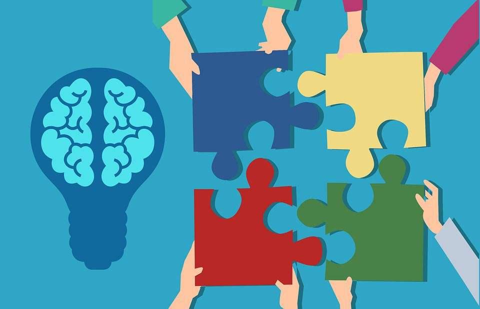 广西电商执照网上如何办理,广西电商营业执照网上申请入口