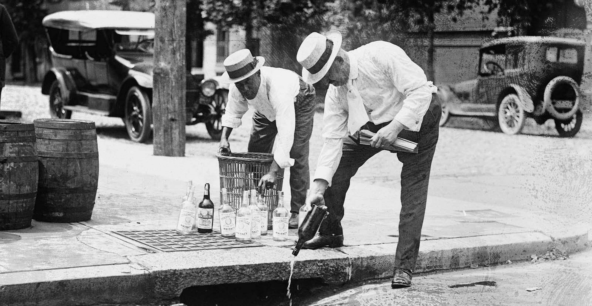 禁售槟榔的危害,禁售槟榔对和成天下的影响