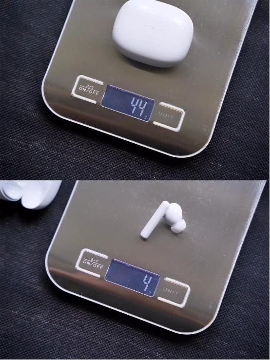 出门必备的10个好物推荐,出门必备10件好物一个包