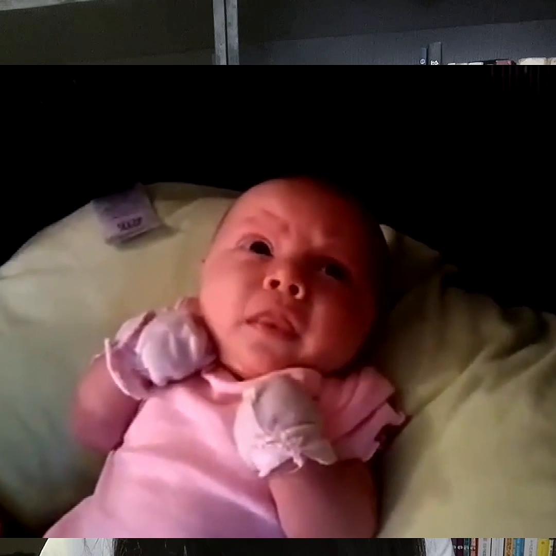 婴幼儿绿便有哪几种症状,婴幼儿绿便等6个征兆要警惕