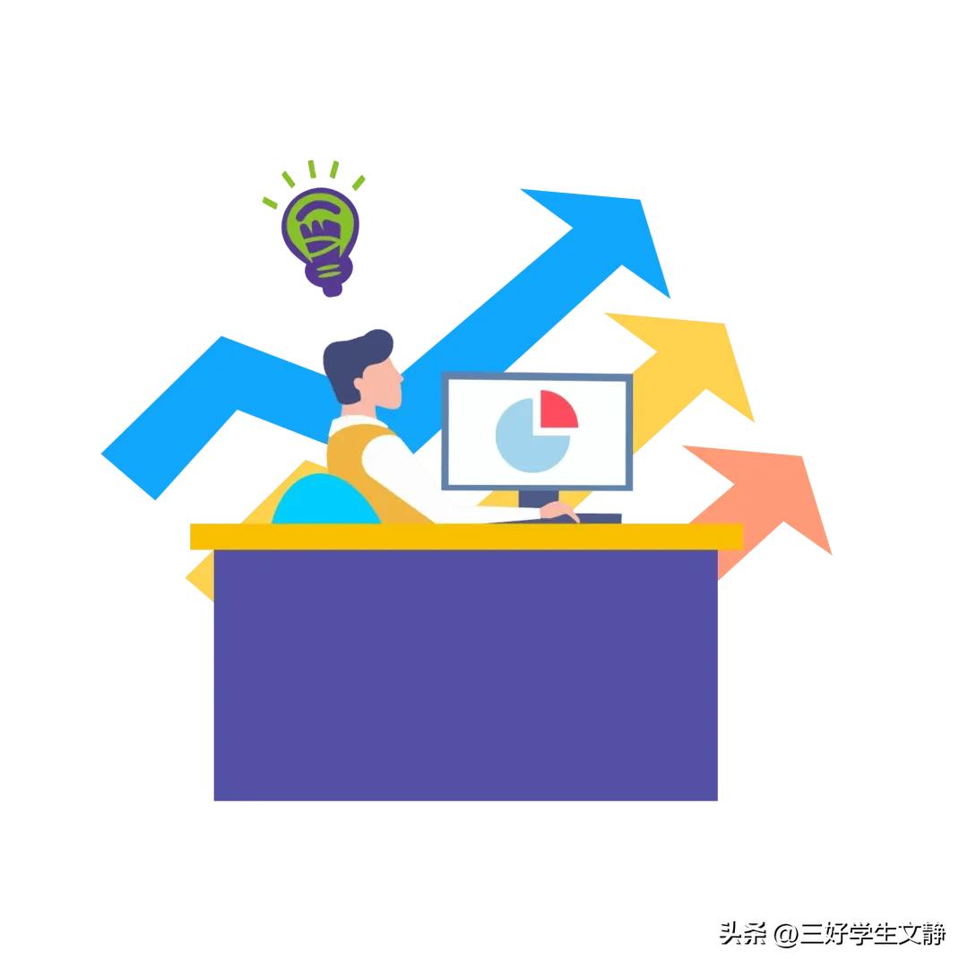 产假扣绩效奖金合理吗,休产假被扣绩效奖金合法吗