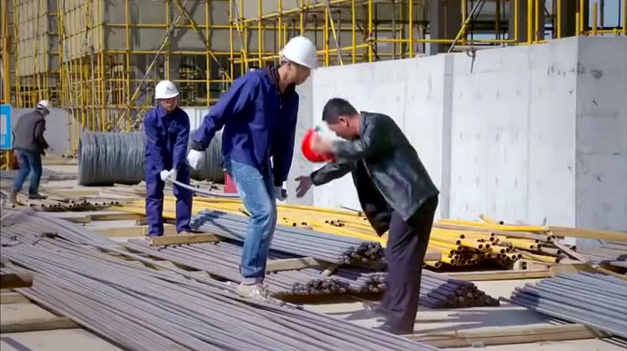 旭日阳刚2011年春晚视频,旭日阳刚现状最新消息