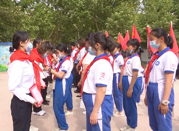 六一活动火爆来袭,六一最新活动消息