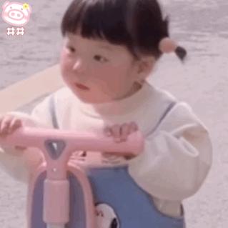 可爱聊天表情包,女生聊天给你发可爱的表情包