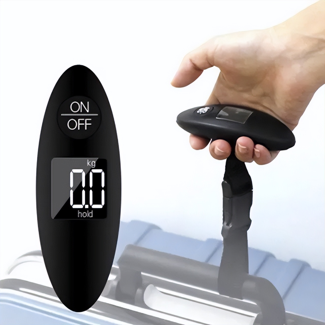 wish爆款产品的特点有什么,wish新品如何破零