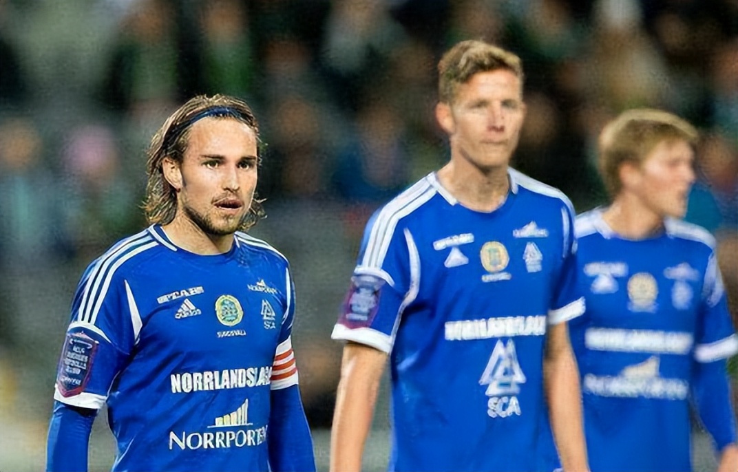 瑞典超前瞻松兹瓦尔vs赫根,瑞典超马尔默vs卡尔马比分