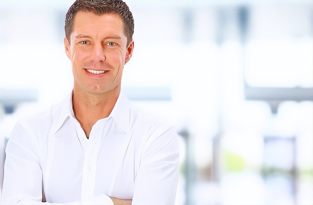 男性不要让*裤内**“陪你到老”！3个原因，男女都要了解